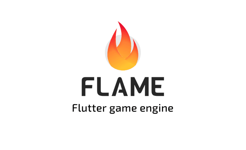 Flame Engine, Game Engine Berbasis Flutter
